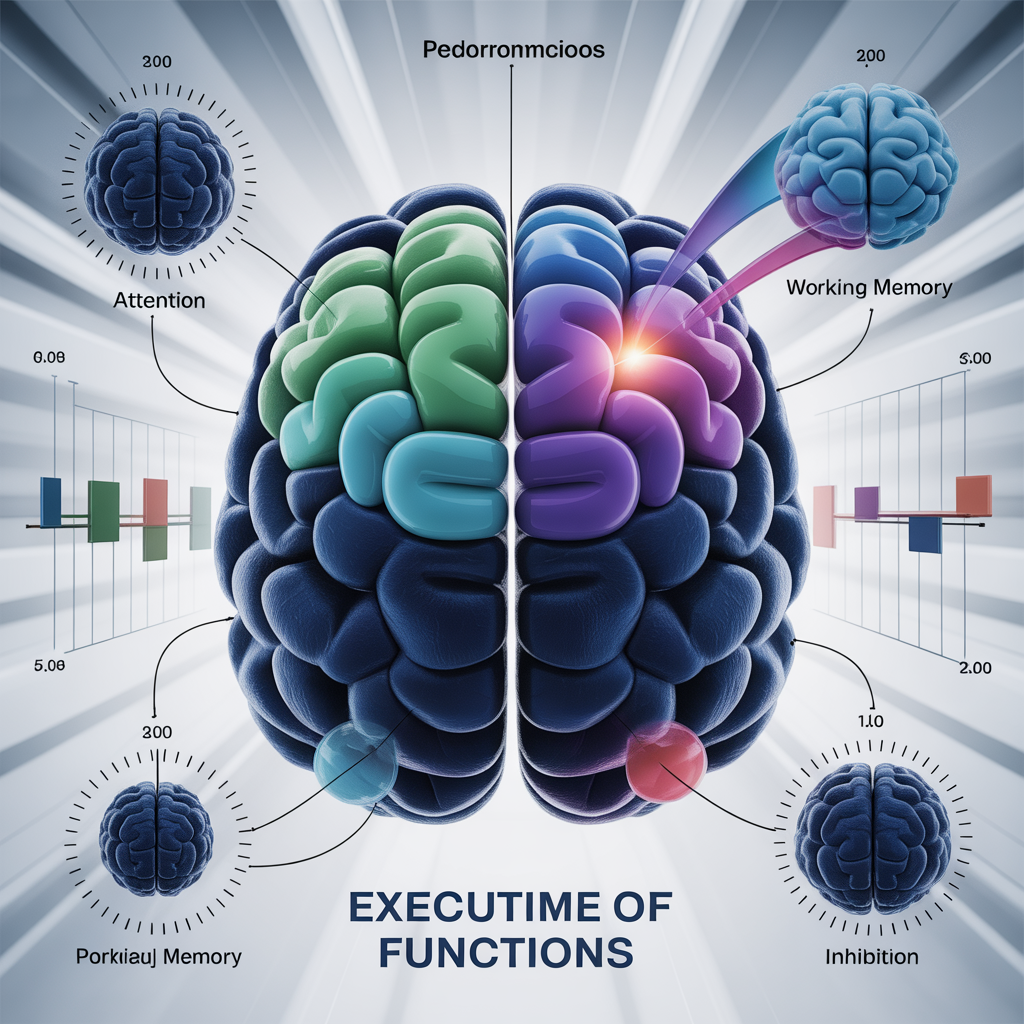 I PRIMI SEI ANNI: GUIDA ALLO SVILUPPO DEL BAMBINO