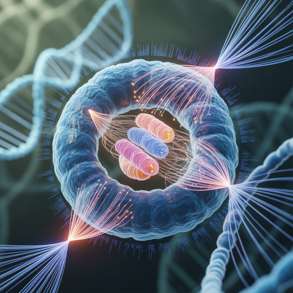 I PRIMI SEI ANNI: GUIDA ALLO SVILUPPO DEL BAMBINO