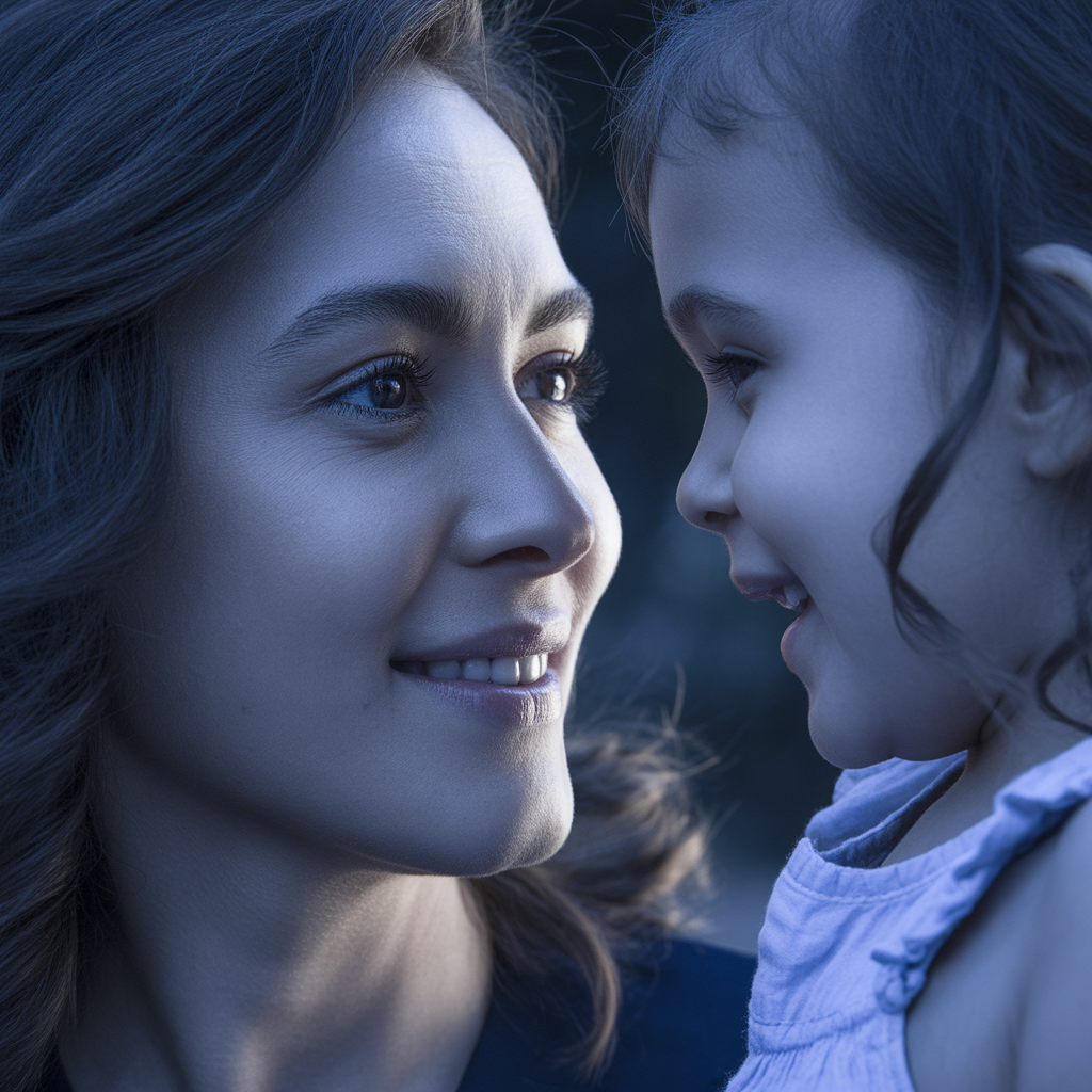 I PRIMI SEI ANNI: GUIDA ALLO SVILUPPO DEL BAMBINO